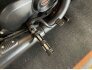 2017 Harley-Davidson Street Rod for sale 201161609